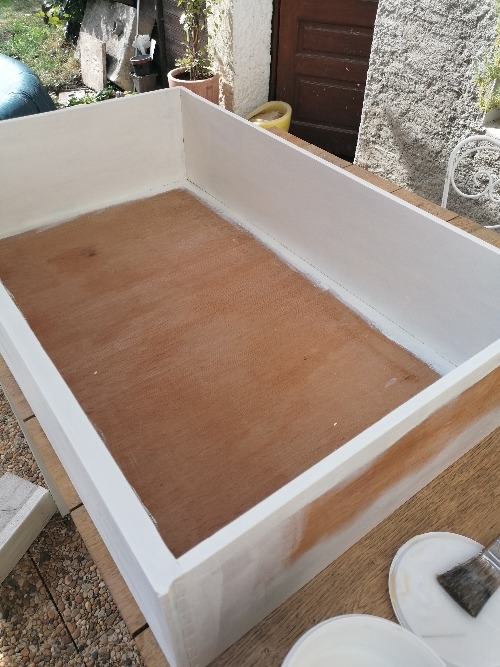 Relooking Commode 9.jpg